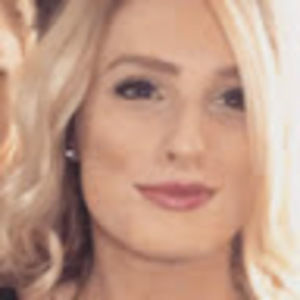 Meet your Posher, Brianne